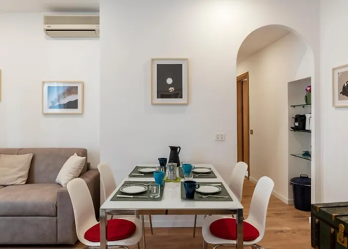 Avignonesi 04 - Fromhometorome * Rom